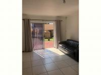  of property in Georginia
