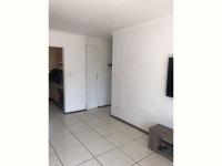  of property in Georginia