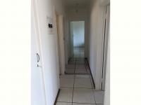  of property in Georginia