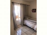  of property in Georginia