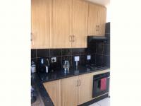  of property in Georginia