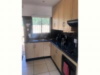  of property in Georginia