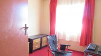 Bed Room 1 - 12 square meters of property in Eldorado Park AH