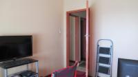 Bed Room 1 - 12 square meters of property in Eldorado Park AH