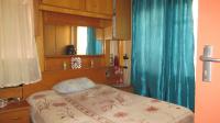 Bed Room 3 - 12 square meters of property in Eldorado Park AH