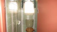 Bathroom 1 - 5 square meters of property in Eldorado Park AH