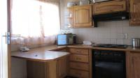 Kitchen - 12 square meters of property in Eldorado Park AH