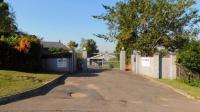 2 Bedroom 1 Bathroom Sec Title for Sale for sale in Pinetown 