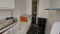 Kitchen of property in Sonheuwel