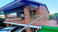 7 Bedroom 4 Bathroom House for Sale for sale in Sonheuwel