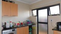 Kitchen - 10 square meters of property in Fourways