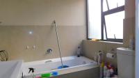 Bathroom 1 - 6 square meters of property in Fourways