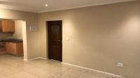 Lounges - 21 square meters of property in Fourways
