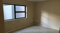 Main Bedroom - 13 square meters of property in Fourways