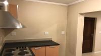 Kitchen - 10 square meters of property in Fourways