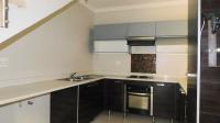 Kitchen - 11 square meters of property in Rooihuiskraal North