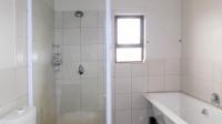 Bathroom 1 - 8 square meters of property in Rooihuiskraal North
