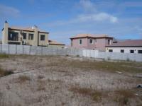 Land for Sale for sale in Parklands