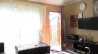 Lounges - 20 square meters of property in Alliance