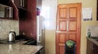 Kitchen - 7 square meters of property in Alliance