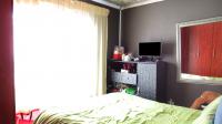 Main Bedroom - 15 square meters of property in Alliance