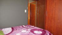 Bed Room 1 - 10 square meters of property in Alliance
