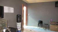 Rooms of property in Alliance
