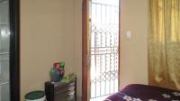 Staff Room - 15 square meters of property in Alliance