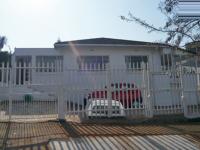  of property in Westdene (JHB)