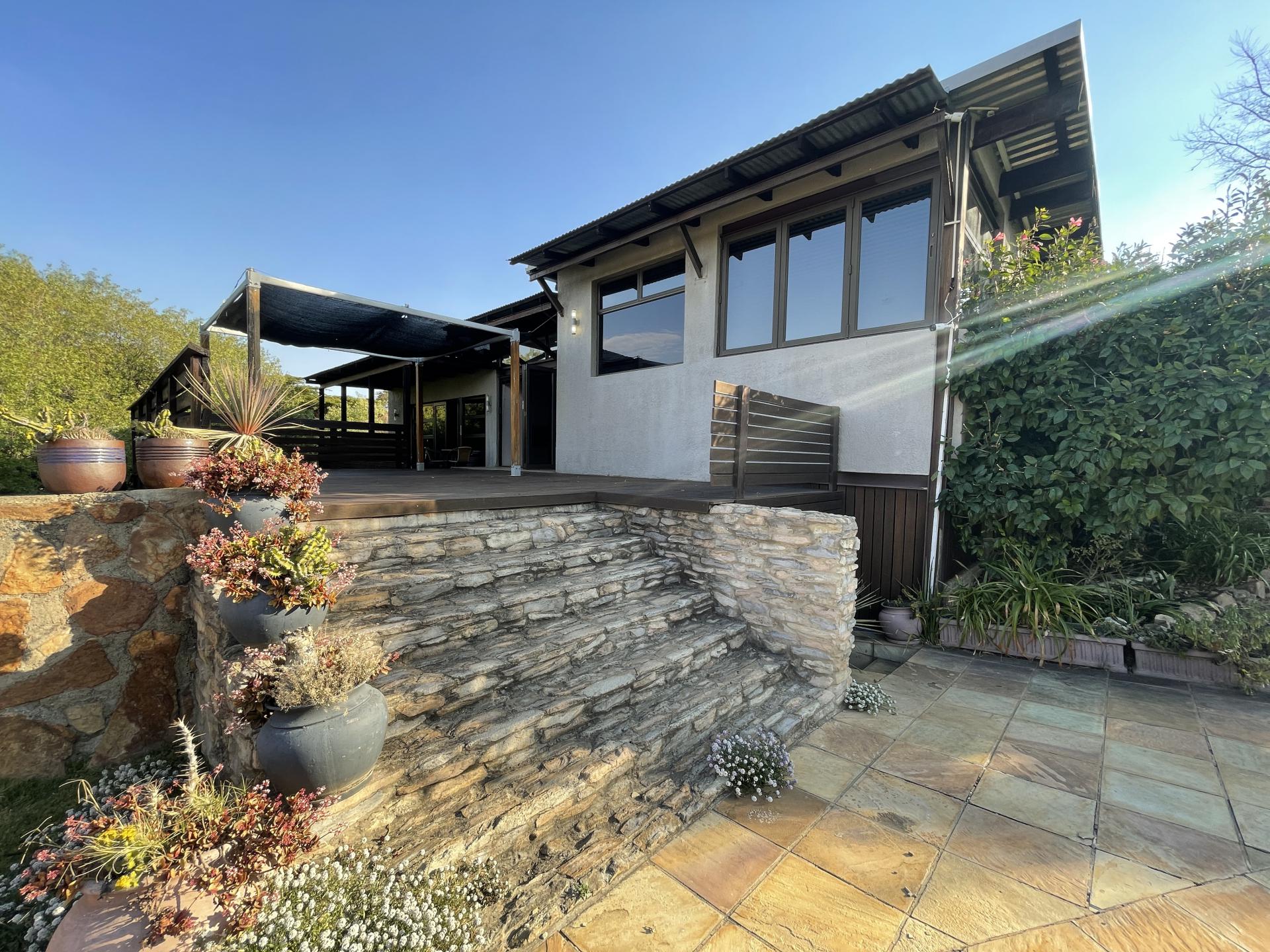  of property in Northcliff