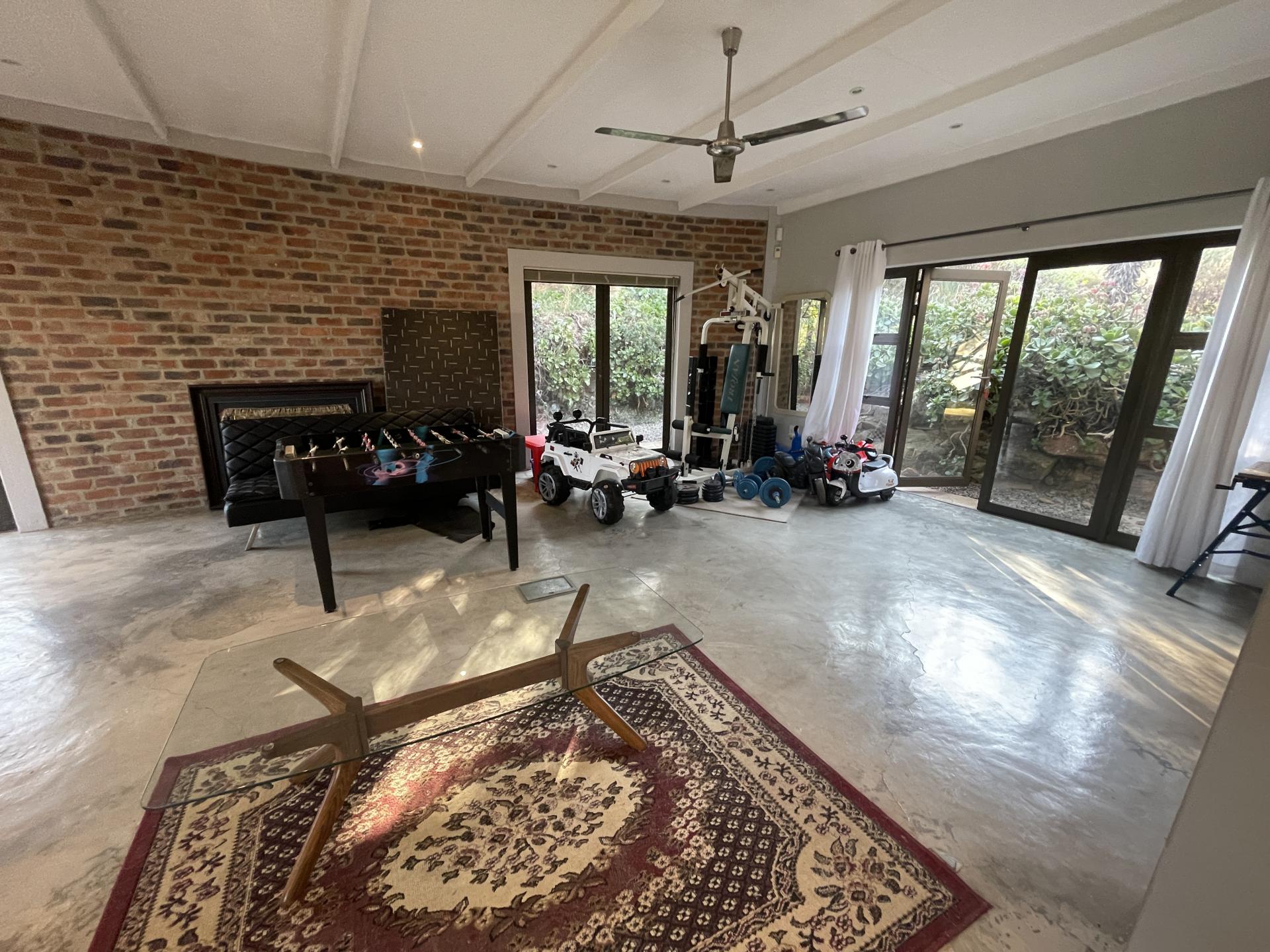 3 Bedroom House for Sale For Sale in Northcliff MR572795