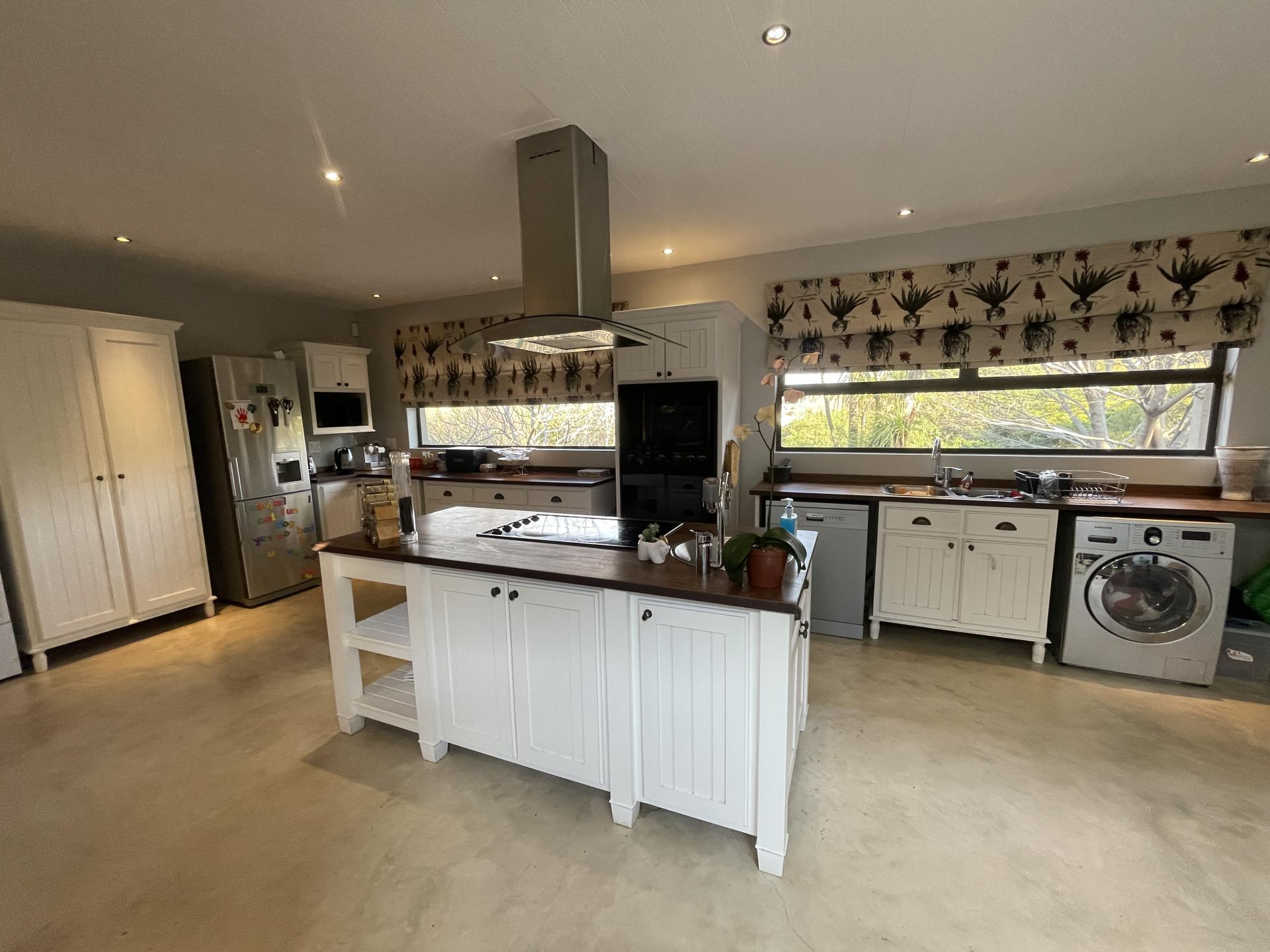 3 Bedroom House for Sale For Sale in Northcliff MR572795