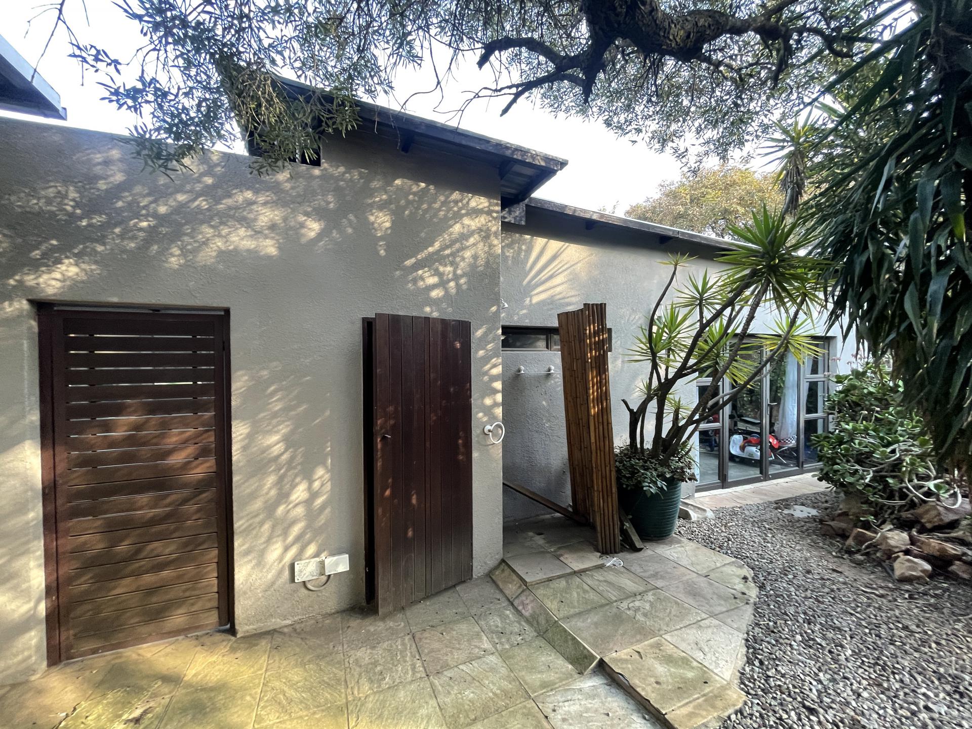 3 Bedroom House for Sale For Sale in Northcliff MR572795