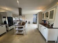  of property in Northcliff