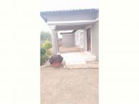  of property in Soshanguve