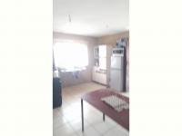  of property in Soshanguve