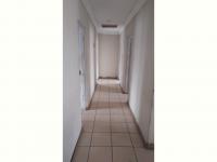  of property in Soshanguve