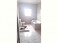  of property in Soshanguve