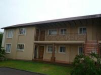 2 Bedroom 2 Bathroom Flat/Apartment for Sale for sale in Stone Ridge