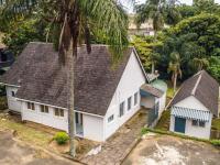 2 Bedroom 1 Bathroom House for Sale for sale in Berea West 
