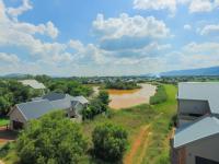Land for Sale for sale in The Coves