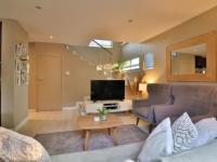  of property in Olympus