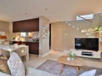  of property in Olympus