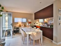  of property in Olympus