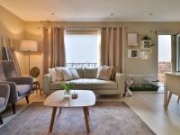  of property in Olympus