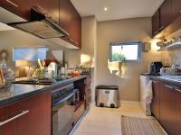  of property in Olympus