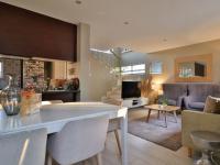  of property in Olympus