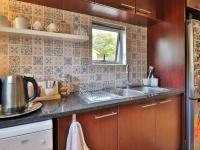  of property in Olympus