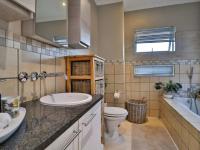  of property in Olympus