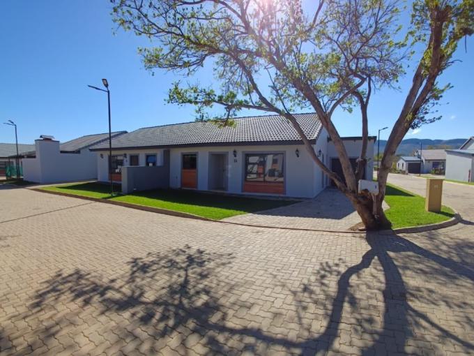 1 Bedroom Simplex for Sale For Sale in Melodie - MR572971